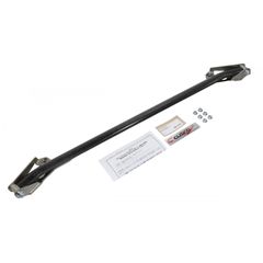 Μπάρα θόλων εμπρός, carbon look, της Cusco για Toyota Yaris GR 2020+ (1C7535A)