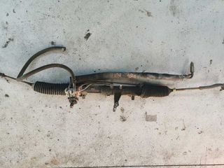ΚΡΕΜΑΓΙΕΡΑ ΓΙΑ ALFA ROMEO 145 KAI ALFA ROMEO 146-thumb-1