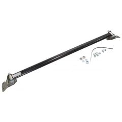 Μπάρα θόλων πίσω, carbon look, της Cusco για Toyota Yaris GR 2020+ (1C7536A)