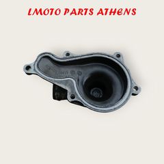 ΚΑΠΑΚΙ ΤΡΟΜΠΑΣ BEVERLY 350 -thumb-1