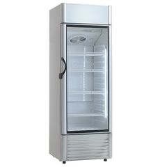 Ψυγείο Αναψυκτικών Συντήρηση KK 381E σε τιμή ευκαιρίας
