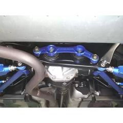 Μπάρα πίσω διαφορικού της Cusco για Toyota GT86 / Subaru BRZ (965488A)