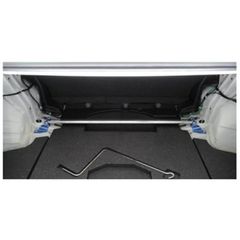 Πίσω μπάρα θόλων της Cusco για Subaru WRX/STi 2015-2021 VAB (694541A)