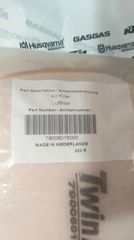 Φίλτρο αέρος KTM 79006015000 γνήσιο για SX/SX-F (’16-’22) EXC/EXC-F (’17-’23)-thumb-1