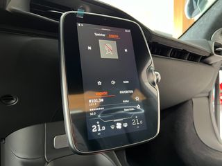McLaren Artura 2026 Hybrid Performance / Bi colore  /-thumb-65