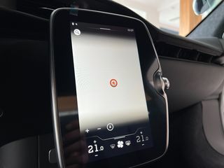 McLaren Artura 2026 Hybrid Performance / Bi colore  /-thumb-66