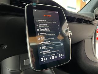 McLaren Artura 2026 Hybrid Performance / Bi colore  /-thumb-67