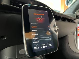McLaren Artura 2026 Hybrid Performance / Bi colore  /-thumb-68