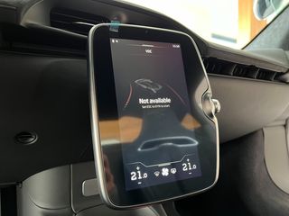 McLaren Artura 2026 Hybrid Performance / Bi colore  /-thumb-70