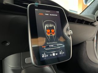 McLaren Artura 2026 Hybrid Performance / Bi colore  /-thumb-71