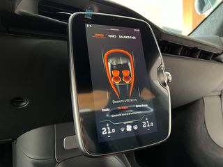McLaren Artura 2026 Hybrid Performance / Bi colore  /-thumb-72