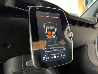McLaren Artura 2026 Hybrid Performance / Bi colore  /-thumb-73