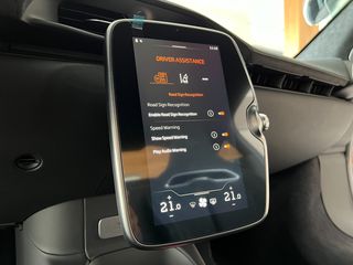 McLaren Artura 2026 Hybrid Performance / Bi colore  /-thumb-74