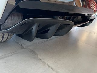 McLaren Artura 2026 Hybrid Performance / Bi colore  /-thumb-90