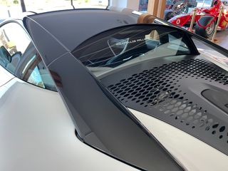 McLaren Artura 2026 Hybrid Performance / Bi colore  /-thumb-98
