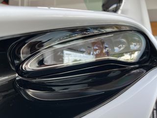 McLaren Artura 2026 Hybrid Performance / Bi colore  /-thumb-82