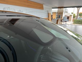 McLaren Artura 2026 Hybrid Performance / Bi colore  /-thumb-84