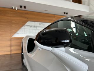 McLaren Artura 2026 Hybrid Performance / Bi colore  /-thumb-85