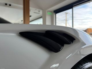 McLaren Artura 2026 Hybrid Performance / Bi colore  /-thumb-86