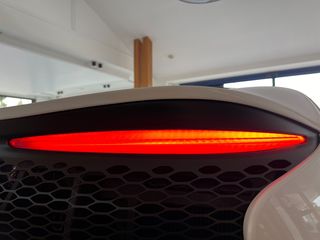 McLaren Artura 2026 Hybrid Performance / Bi colore  /-thumb-88
