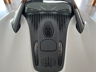 McLaren Artura 2026 Hybrid Performance / Bi colore  /-thumb-92