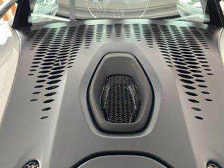 McLaren Artura 2026 Hybrid Performance / Bi colore  /-thumb-93