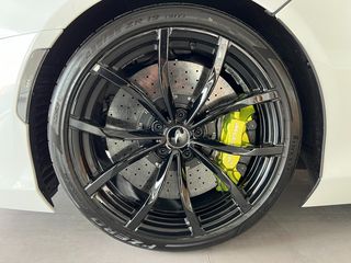 McLaren Artura 2026 Hybrid Performance / Bi colore  /-thumb-103