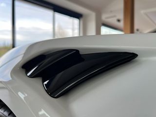 McLaren Artura 2026 Hybrid Performance / Bi colore  /-thumb-95