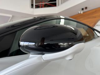 McLaren Artura 2026 Hybrid Performance / Bi colore  /-thumb-96