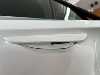 McLaren Artura 2026 Hybrid Performance / Bi colore  /-thumb-99