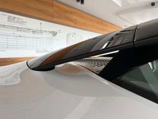 McLaren Artura 2026 Hybrid Performance / Bi colore  /-thumb-97