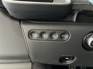 McLaren Artura 2026 Hybrid Performance / Bi colore  /-thumb-39