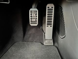 McLaren Artura 2026 Hybrid Performance / Bi colore  /-thumb-40