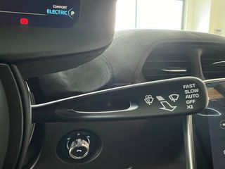 McLaren Artura 2026 Hybrid Performance / Bi colore  /-thumb-41
