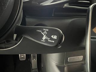 McLaren Artura 2026 Hybrid Performance / Bi colore  /-thumb-42