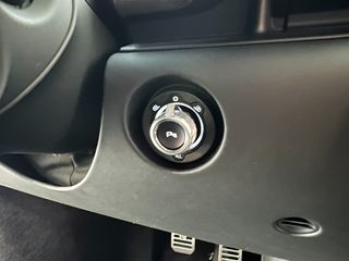 McLaren Artura 2026 Hybrid Performance / Bi colore  /-thumb-43
