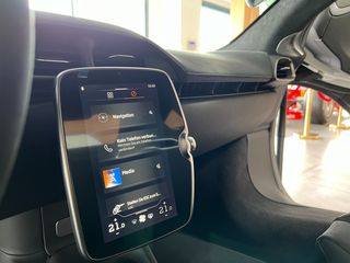 McLaren Artura 2026 Hybrid Performance / Bi colore  /-thumb-46