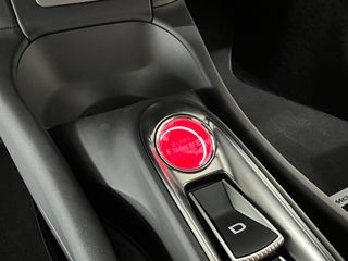 McLaren Artura 2026 Hybrid Performance / Bi colore  /-thumb-48