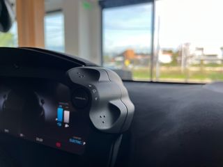 McLaren Artura 2026 Hybrid Performance / Bi colore  /-thumb-50