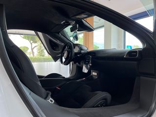 McLaren Artura 2026 Hybrid Performance / Bi colore  /-thumb-51