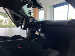 McLaren Artura 2026 Hybrid Performance / Bi colore  /-thumb-52
