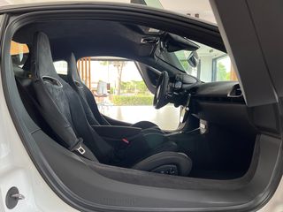 McLaren Artura 2026 Hybrid Performance / Bi colore  /-thumb-53