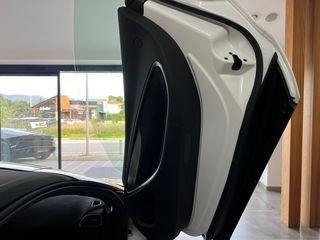 McLaren Artura 2026 Hybrid Performance / Bi colore  /-thumb-55