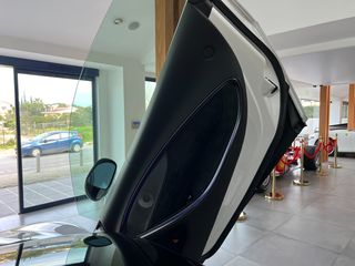McLaren Artura 2026 Hybrid Performance / Bi colore  /-thumb-56