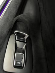 McLaren Artura 2026 Hybrid Performance / Bi colore  /-thumb-57