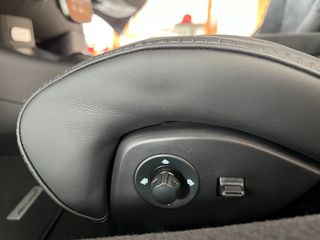 McLaren Artura 2026 Hybrid Performance / Bi colore  /-thumb-58