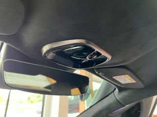 McLaren Artura 2026 Hybrid Performance / Bi colore  /-thumb-61