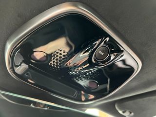 McLaren Artura 2026 Hybrid Performance / Bi colore  /-thumb-62