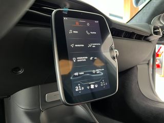 McLaren Artura 2026 Hybrid Performance / Bi colore  /-thumb-63
