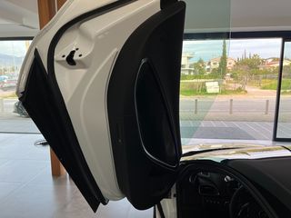 McLaren Artura 2026 Hybrid Performance / Bi colore  /-thumb-27